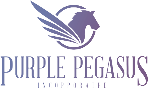 Pegasus Png Transparent - Kanasur: Solo Eres Tu Cd (640x352), Png Download