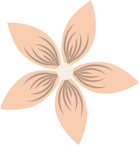 International - Butterfly (477x500), Png Download