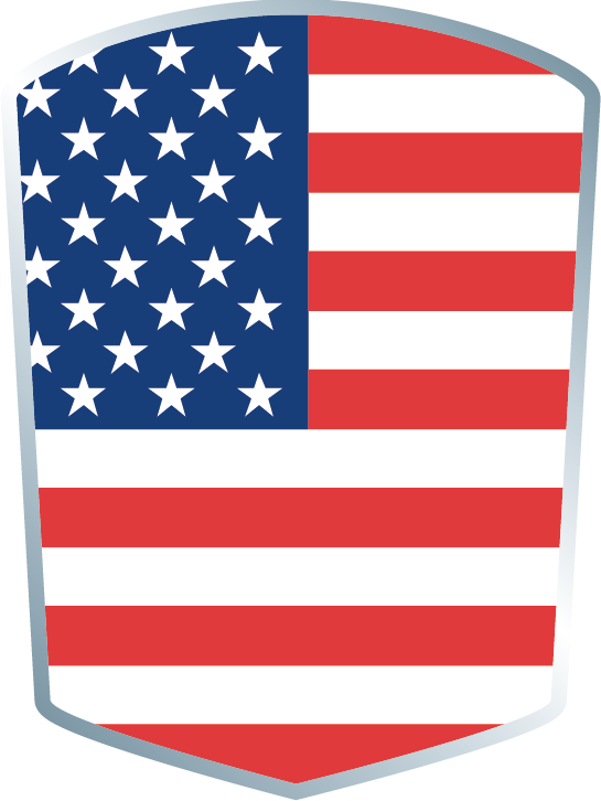 Stats Of The Game - Love Usa (545x726), Png Download