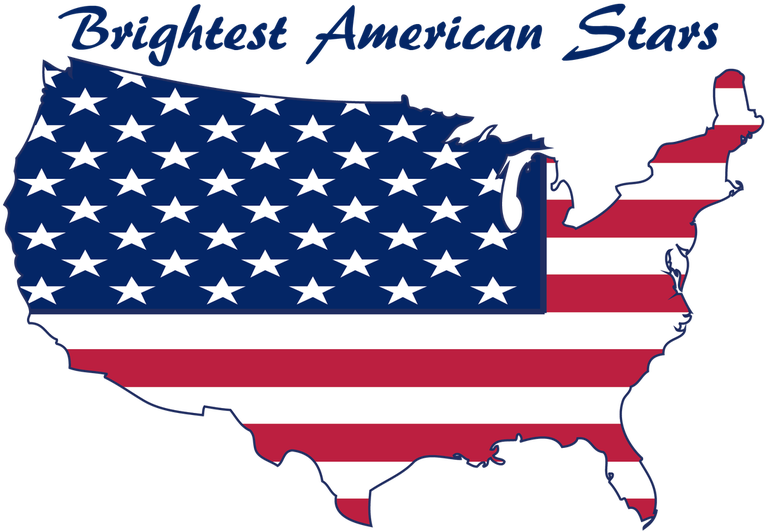 English American Australian Flag (771x538), Png Download