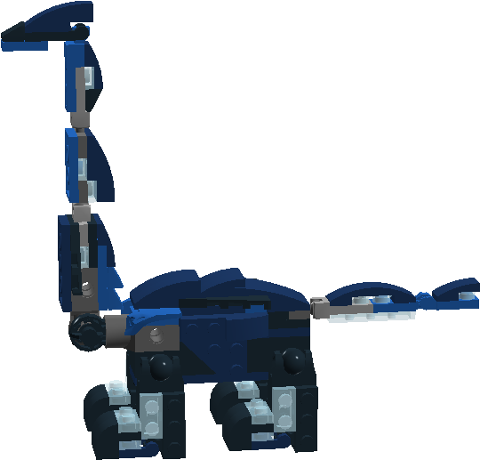 1 / - Electric Blue (1126x577), Png Download