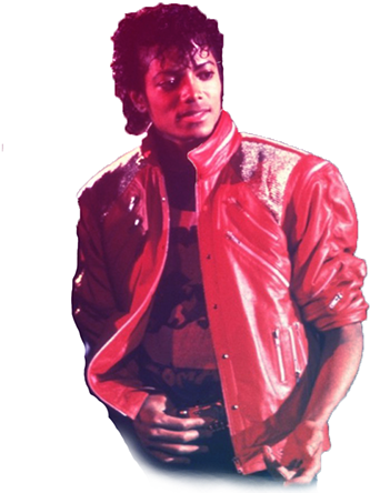 Let's Take A Ride - Leather Jacket (454x454), Png Download