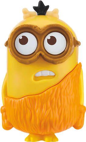 Happy Meal - Photography (518x491), Png Download