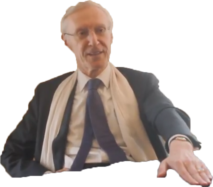Post - Lesquin (748x656), Png Download