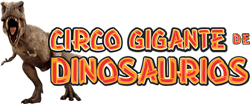 Unleash Your Inner Child And Head Along To The Gigantic - Jurassic World Table Cover Birthday Party Supplies (652x362), Png Download
