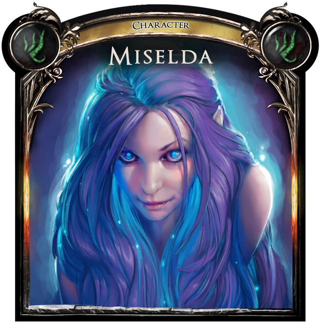 Sorcerer (680x670), Png Download