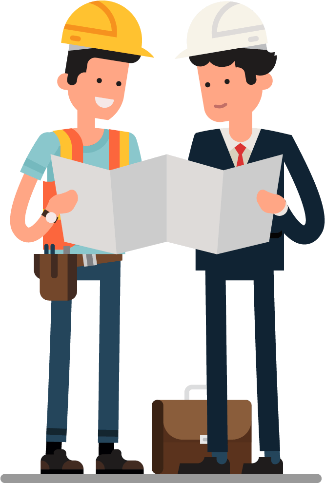 The Definitive Guide To Link Building - Marketing (850x1000), Png Download