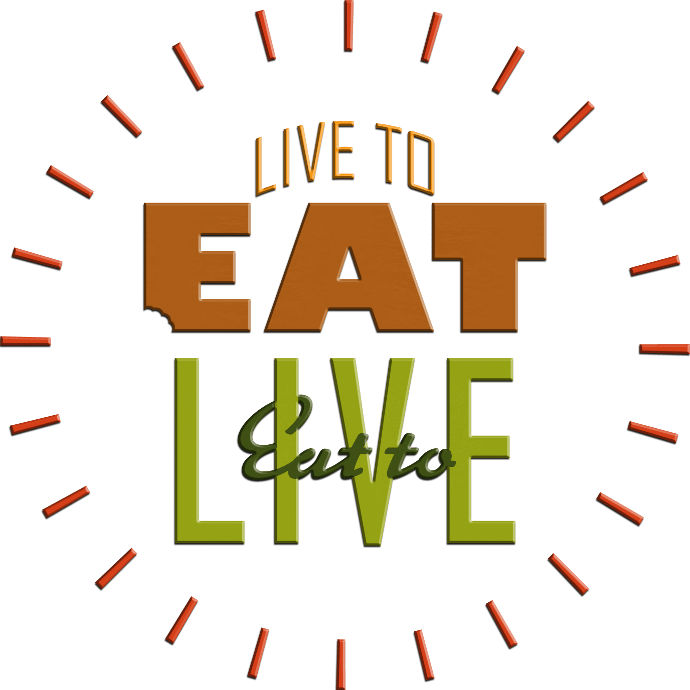 Food Additive (1376x1376), Png Download