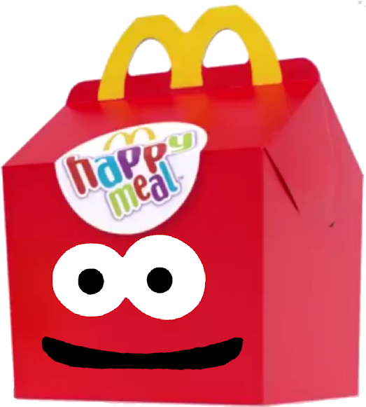 2008 Mcdonalds Happy Meal Toy Polly Pocket #1 Polly (530x596), Png Download