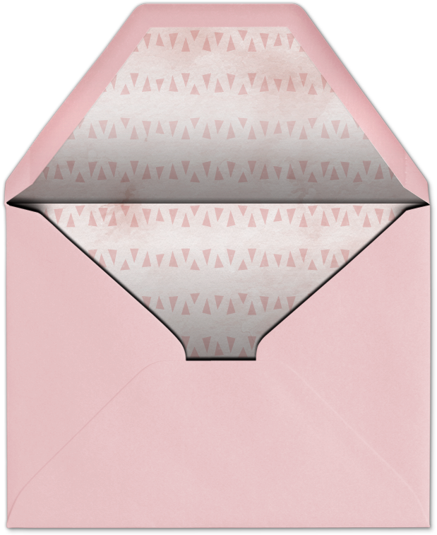 Origami Paper (620x765), Png Download