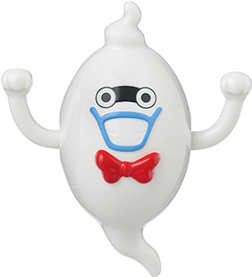 Mcdonalds Happy Meal Box Png - Happy Meal April 2018 (380x380), Png Download