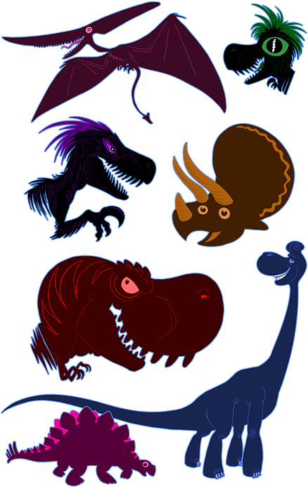 Click And Drag To Re-position The Image, If Desired - Illustration (452x700), Png Download