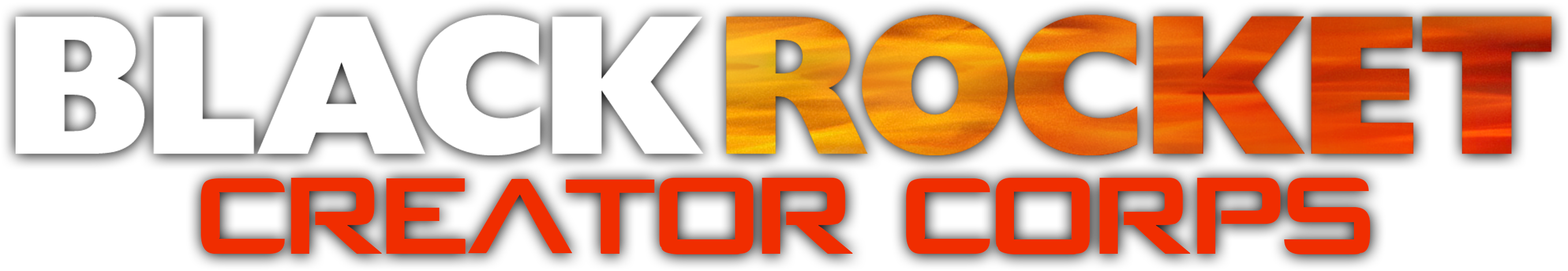 First Order Optimal Strategy - Rocket (2801x601), Png Download