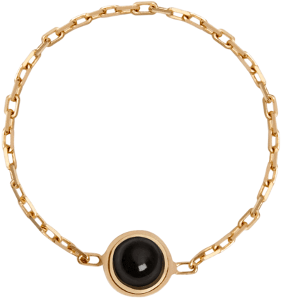 Previous - Body Jewelry (1200x1200), Png Download