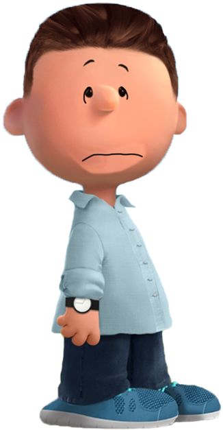 Daniel Coffey On Twitter - Figurine (1200x675), Png Download