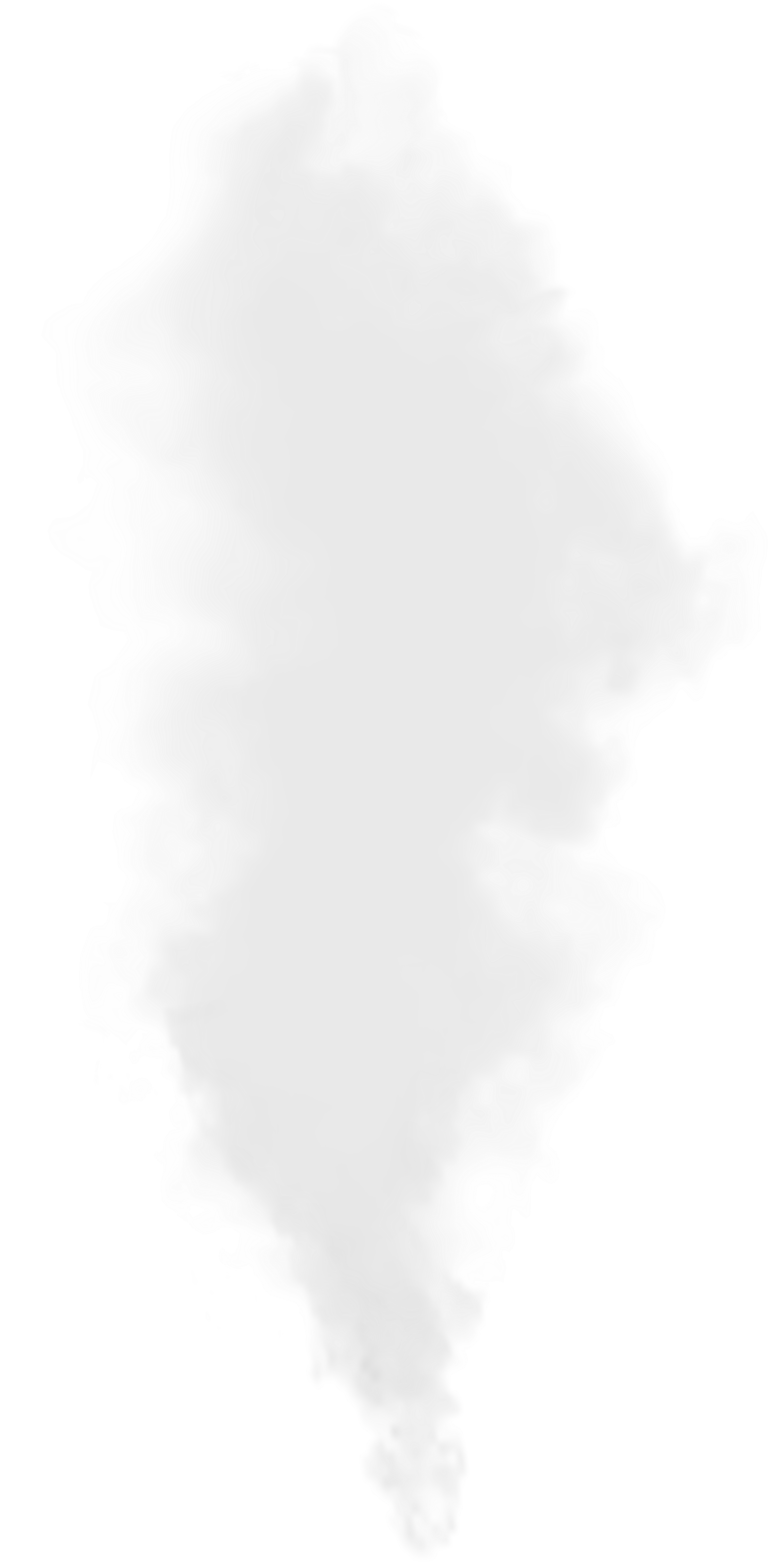 Smoke Png Transparent Download - Darkness (4474x8000), Png Download