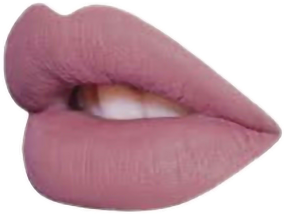 Report Abuse - Tongue (568x428), Png Download