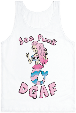 T-shirt (484x484), Png Download