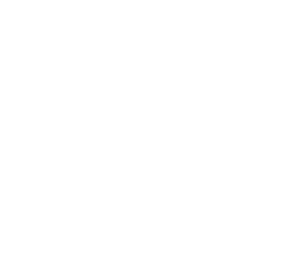 Transparent Sea Shell Clip Art (600x549), Png Download