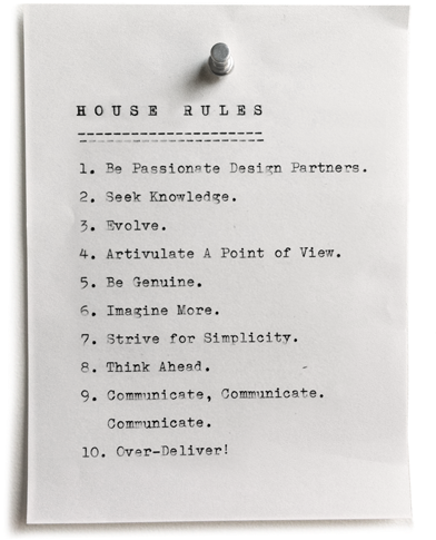 This Is Perfect For My Office Design Firms, Decorating - House (413x500), Png Download