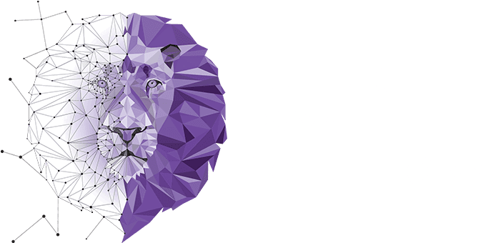 Future Psych Solutions - Samsung Galaxy J3 Sm-j320f Protecteur Gel Silicone (700x394), Png Download