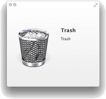 Transparent Seapunk Png - Gadget (500x500), Png Download