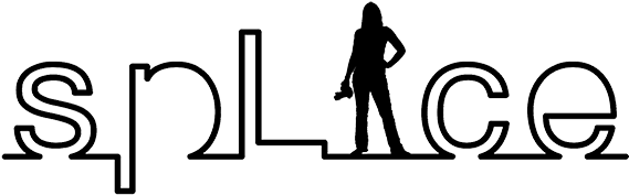 In The Near Future, We Are Rolling Out More Services, - Female Photographer With Camera (586x212), Png Download