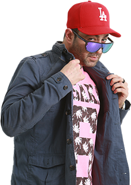 Rajat - Baseball Cap (361x361), Png Download