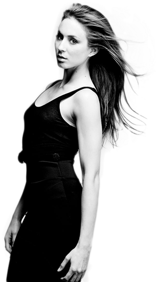 Troian Bellisario 0,2 - Troian Bellisario Png (400x580), Png Download