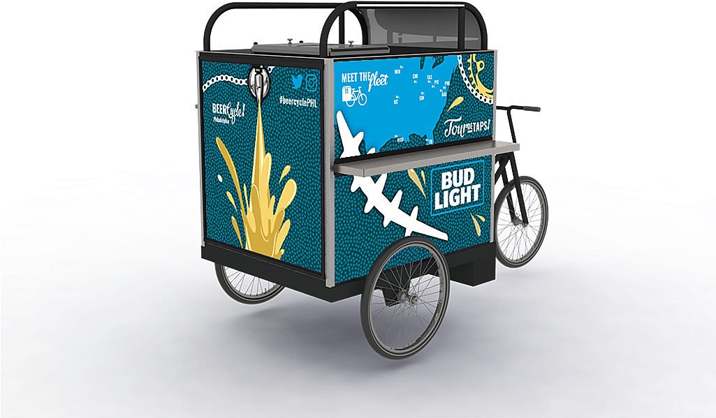 Baggage (1024x768), Png Download