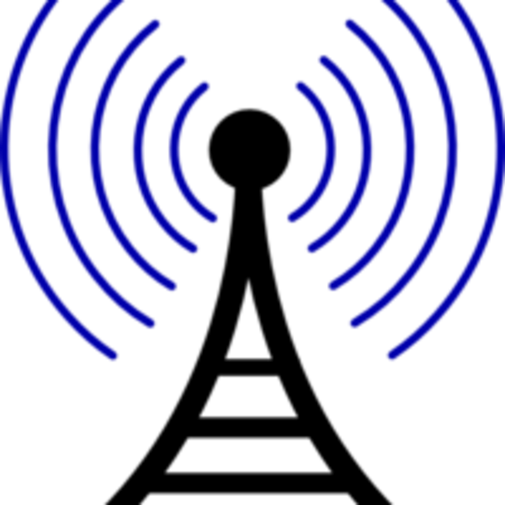 Arcticsound Gun Smoke - Gps System For Transportation (505x505), Png Download