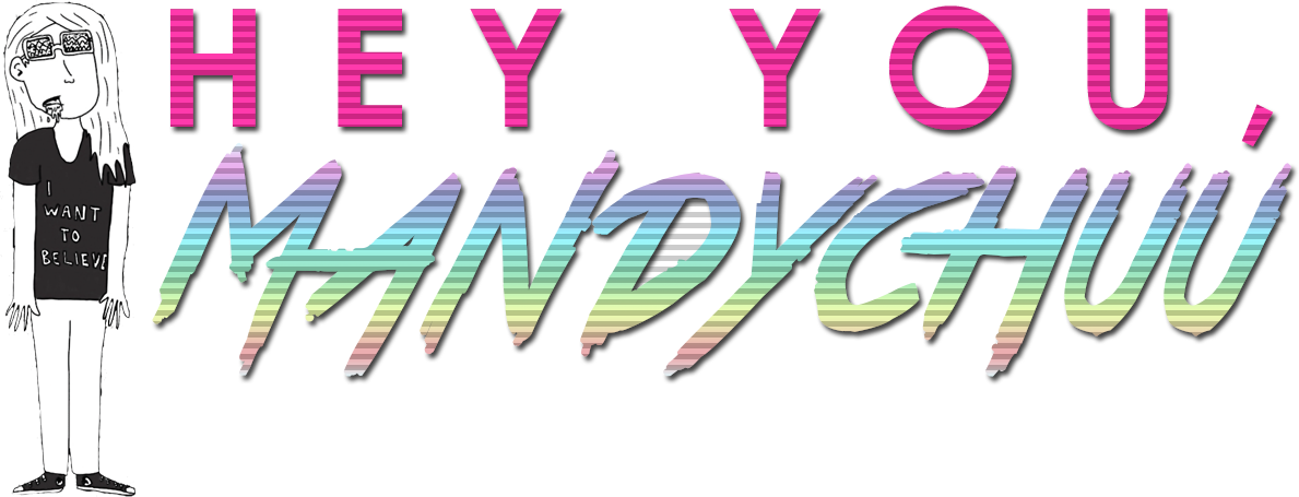 Pretty Little Liars (1189x455), Png Download