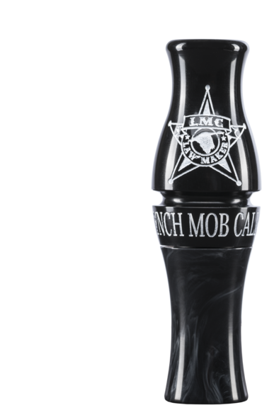 The Blue Collar Law Maker - Guinness (600x600), Png Download