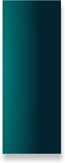 Nancy Banks (256x584), Png Download