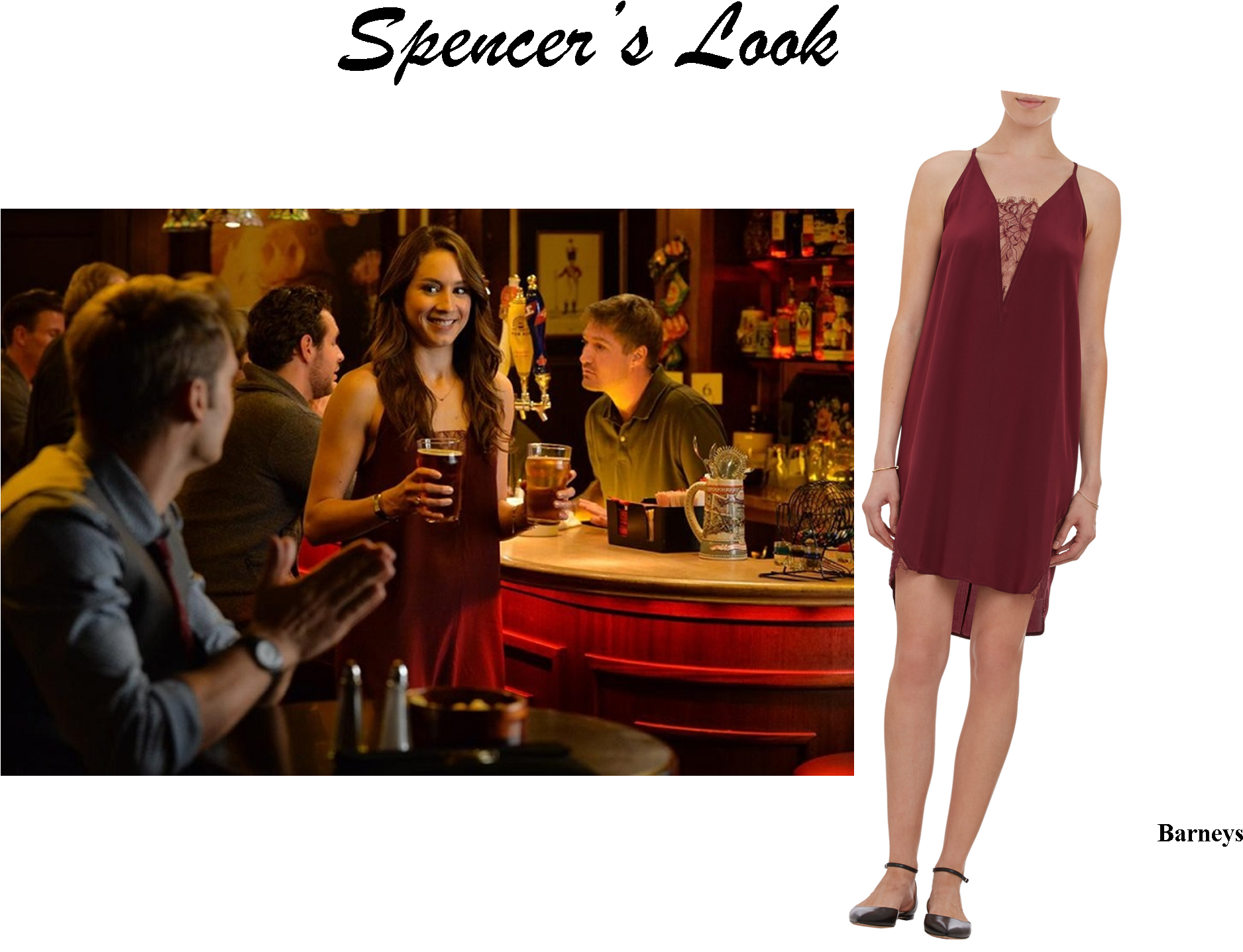 Pretty Look - Raksha Bandhan (2245x1477), Png Download