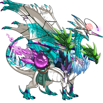 7630906 350 - Portable Network Graphics (350x350), Png Download