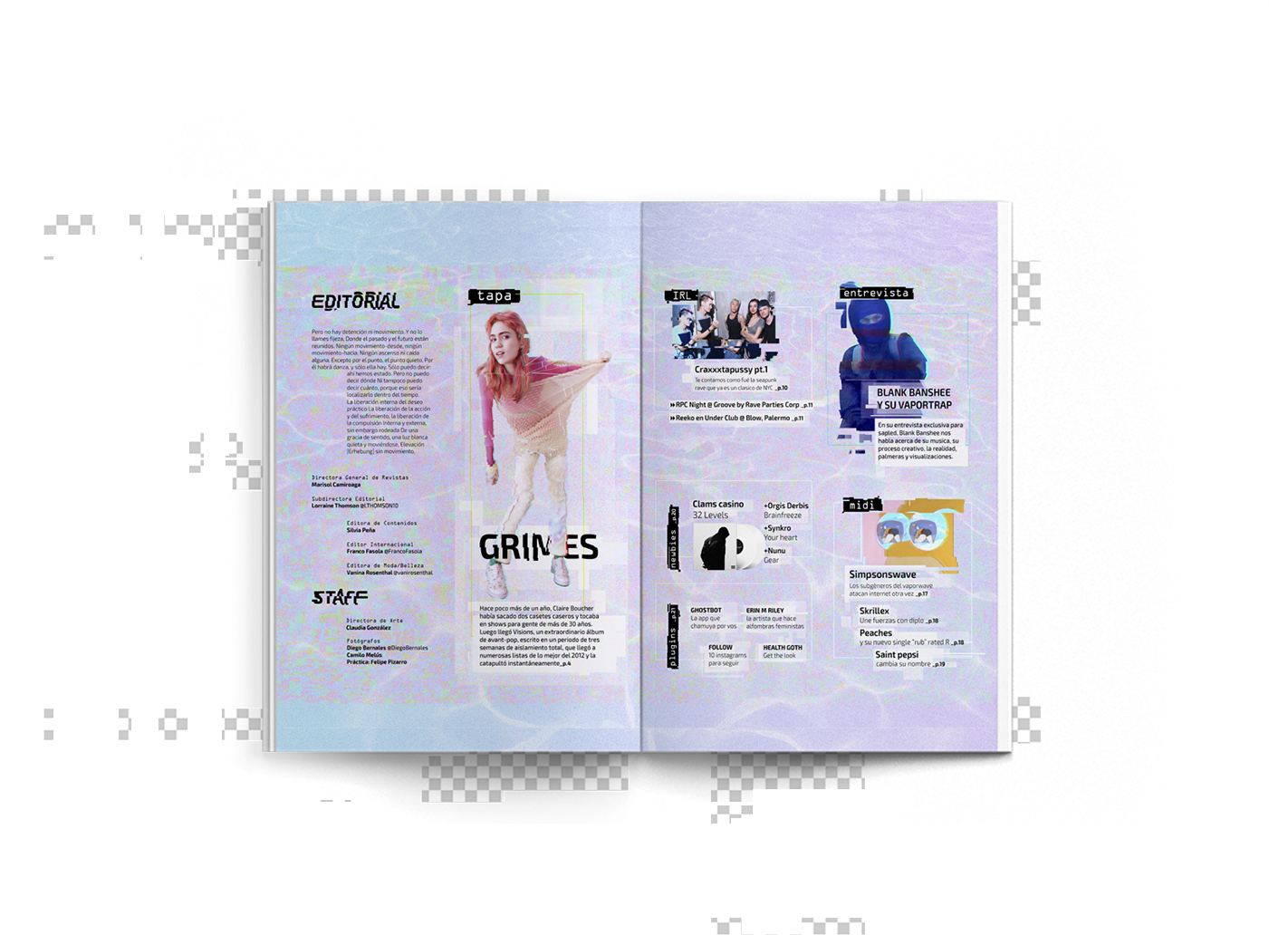 Project For Design Iv - Paper (1400x1050), Png Download