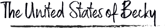 2018header - Calligraphy (1020x361), Png Download