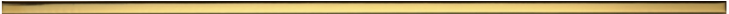 Picture Transparent Library Free Lines Cliparts Download - Decorative Gold Line Png (728x355), Png Download
