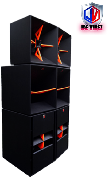 Share This Image - Drawer (600x600), Png Download