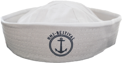 Canopy (474x600), Png Download