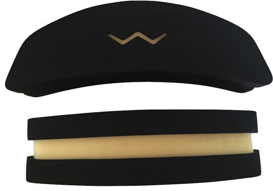 Waber Yellow / Waber Gul - Beanie (1133x1133), Png Download