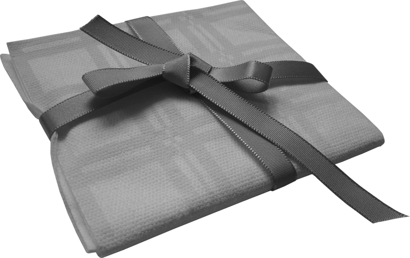 Ds Store - Wrapping Paper (800x503), Png Download