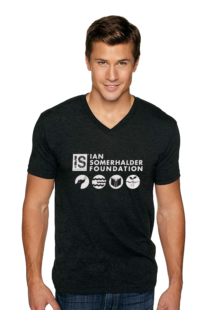 Isf Mission Unisex Vneck - Harley Quinn Arkham City T Shirt (689x1034), Png Download