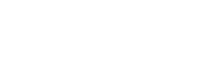 Blue And Gold Lines Attorney & Law Logo - French Flag 1815 1830 (940x788), Png Download