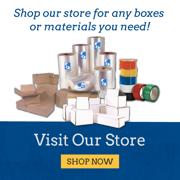 30 Years In Knoxville - Shrink Film (600x600), Png Download