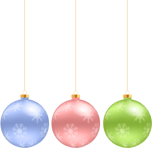 0, - Christmas Ornament (600x577), Png Download