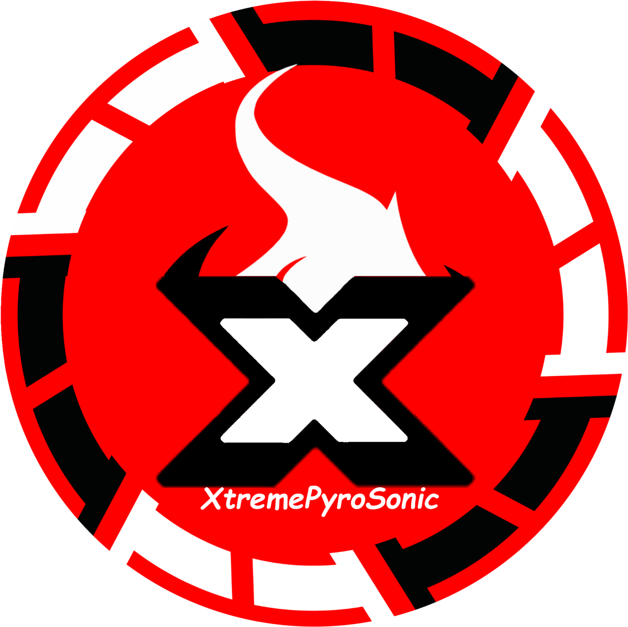 Xtremepyrosonic - Boruto: Naruto The Movie (1250x1250), Png Download