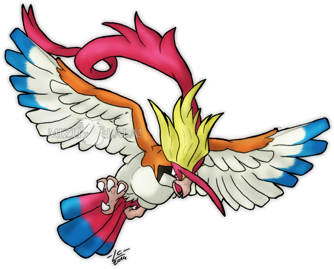 Cartoon (1280x931), Png Download