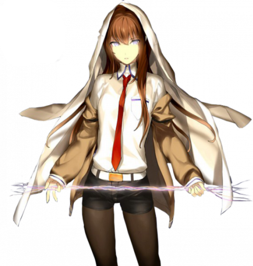 , Omg Repeating Pictures ) - Light Yagami Female Version (498x523), Png Download